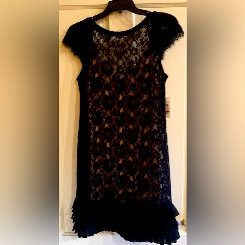 Jessica Simpson Cocktail dress